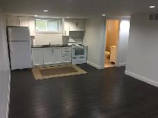 NEW 1-Bedroom Apt. Minutes from Wilson Station - ALL-IN! - Photo 3