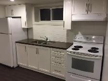 NEW 1-Bedroom Apt. Minutes from Wilson Station - ALL-IN! - Photo 4