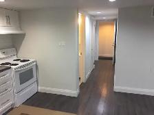 NEW 1-Bedroom Apt. Minutes from Wilson Station - ALL-IN! - Photo 5