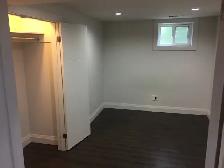 NEW 1-Bedroom Apt. Minutes from Wilson Station - ALL-IN! - Photo 6