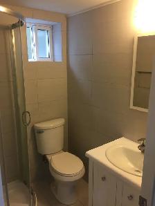 NEW 1-Bedroom Apt. Minutes from Wilson Station - ALL-IN! - Photo 7
