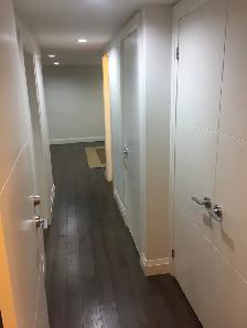 NEW 1-Bedroom Apt. Minutes from Wilson Station - ALL-IN! - Photo 8