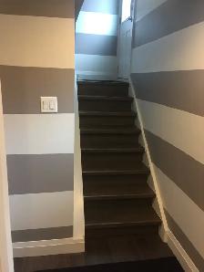NEW 1-Bedroom Apt. Minutes from Wilson Station - ALL-IN! - Photo 9
