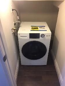 NEW 1-Bedroom Apt. Minutes from Wilson Station - ALL-IN! - Photo 10