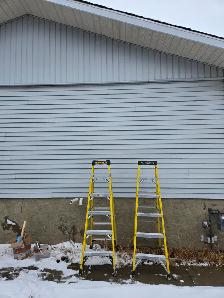 New window/door opening - Photo 2