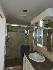 appartement temporaire - Photo 8