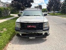 2009 GMC - Photo 3