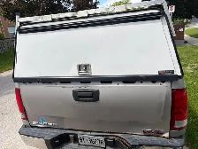 2009 GMC - Photo 4