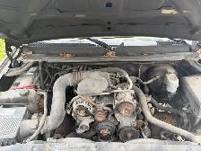 2009 GMC - Photo 5