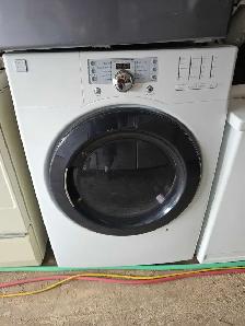 kenmore dryer sale 200