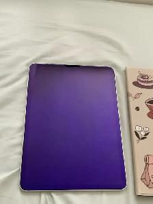 Apple iPad Pro 11-inch 256GB  crazy deal of a price