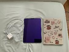 Apple iPad Pro 11-inch 256GB  crazy deal of a price - Photo 2