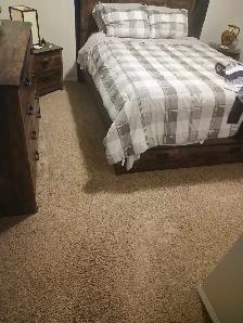 Spacious 2 bedroom - Photo 2