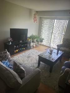 Spacious 2 bedroom - Photo 3