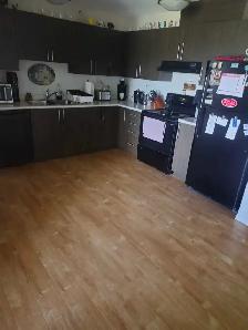 Spacious 2 bedroom - Photo 4