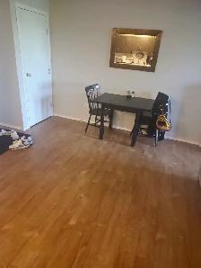 Spacious 2 bedroom - Photo 5