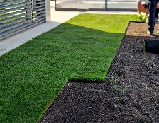 Affordable Lawn Care & Landscaping Oakville! - Photo 2