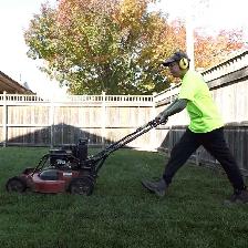 Affordable Lawn Care & Landscaping Oakville! - Photo 3