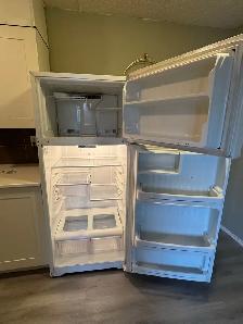 Free Fridge - Photo 2