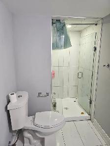 Room available for girl - Photo 3