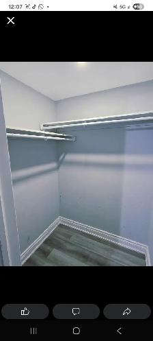 Room available for girl - Photo 9