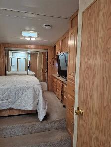 2005 Jayco Eagle 33’ Fifth Wheel - Photo 6