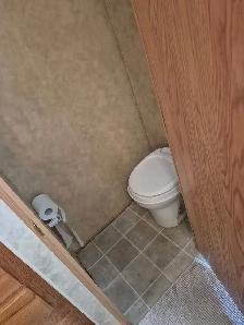 2005 Jayco Eagle 33’ Fifth Wheel - Photo 7