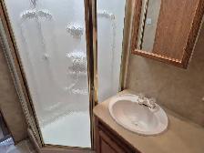 2005 Jayco Eagle 33’ Fifth Wheel - Photo 8