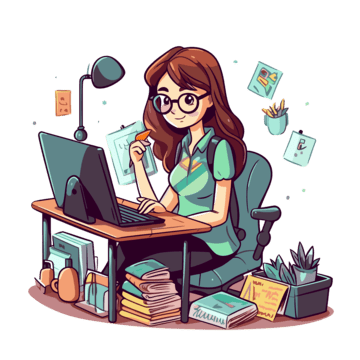 Professional Remote Bookkeeper.  Very Reasonable !  Call today!