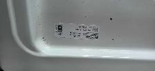 MAYTAG WASHING MACHINE - Photo 3