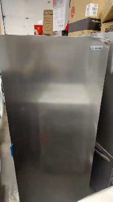 Frigidaire 13 cu. ft. Upright Freezer