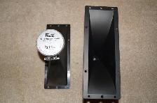 AUDIO RESEARCH 4 X 10 HORN TWEETERS - Photo 5