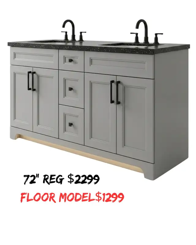 kitchen cabinets custom vanity bathroom vanity
