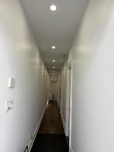 100 SQ FT RENOVATED STOREFRONT/ DUFF&LAWRENCE ALL INCLUSIVE $899 - Photo 3