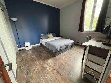 appartement à louer - Photo 2