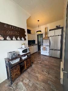 appartement à louer - Photo 3