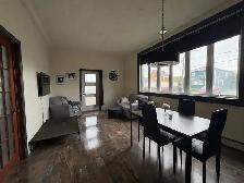 appartement à louer - Photo 4
