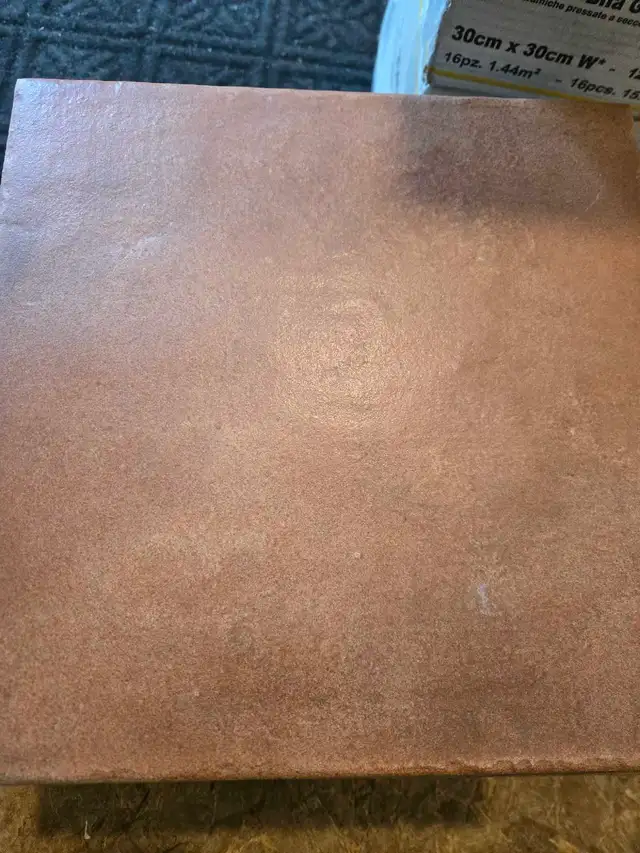 12x12 ceramic tile