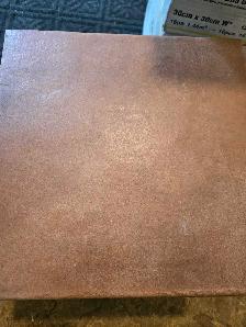 12x12 ceramic tile