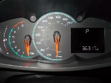2022 CHROLET SPARK LT - Photo 5