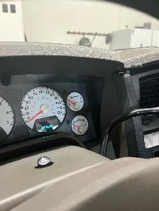 2006 Ram 1500 Regular Cab Shortbox - Photo 3