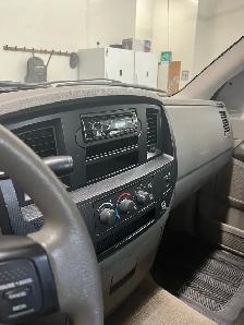 2006 Ram 1500 Regular Cab Shortbox - Photo 4