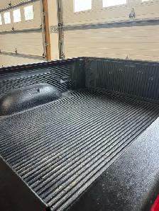 2006 Ram 1500 Regular Cab Shortbox - Photo 6