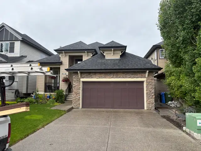 Roofing subs wanted