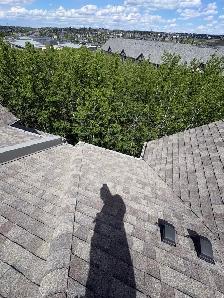 Roofing subs wanted - Photo 2