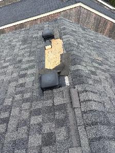 Roofing subs wanted - Photo 3