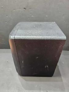 KRK Classic 5 Powered Studio Monitor - Photo 2