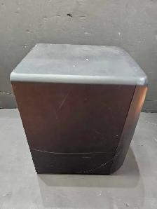KRK Classic 5 Powered Studio Monitor - Photo 4