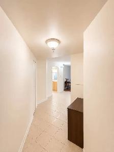 Beautiful 1-Bedroom Apartment  Superbe appartement 3½ à loue - Photo 3