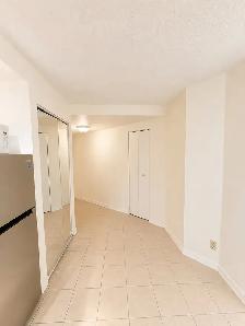 Beautiful 1-Bedroom Apartment  Superbe appartement 3½ à loue - Photo 5